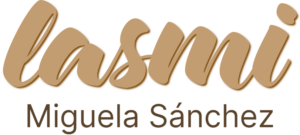 Logo-miguela