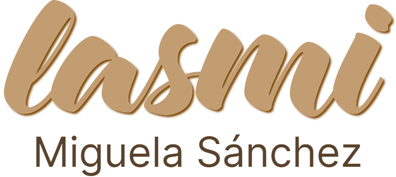 Logo-miguela