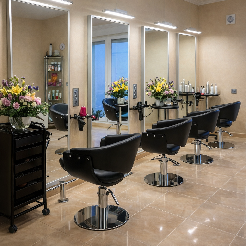 ChatGPT Image 19 feb 2026, 16_05_00